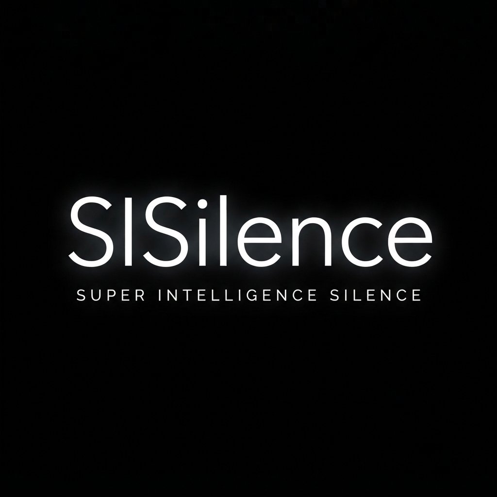SISilence